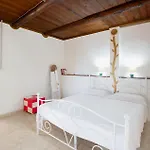 بيت للعطل 1 Bedroom Awesome In