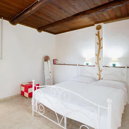 Prázdninový dům 1 Bedroom Awesome In