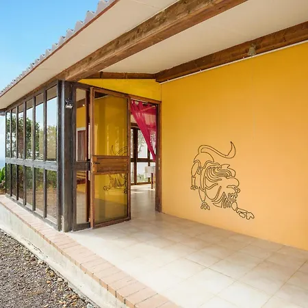 Prázdninový dům 1 Bedroom Awesome In Diamante