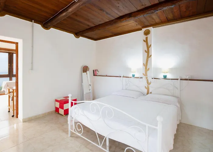 Casa de Férias 1 Bedroom Awesome In