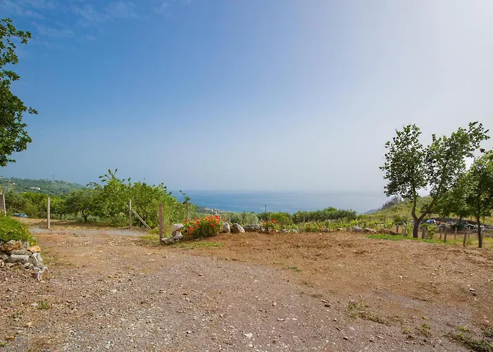 1 Bedroom Awesome In Diamante