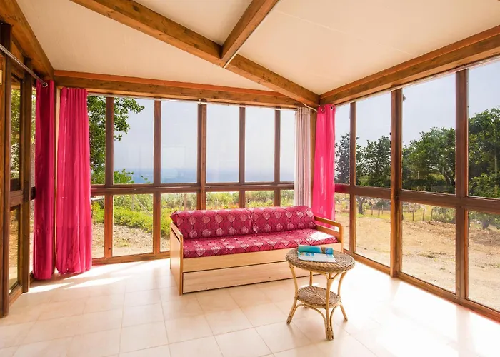 1 Bedroom Awesome In