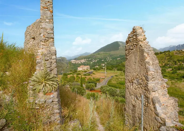 1 Bedroom Awesome In Diamante