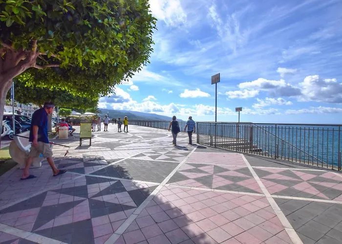 Casa de Férias 1 Bedroom Awesome In *