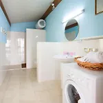 1 Bedroom Awesome In Holiday home