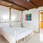 1 Bedroom Awesome In Holiday home