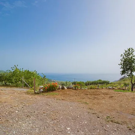 1 Bedroom Awesome In Diamante