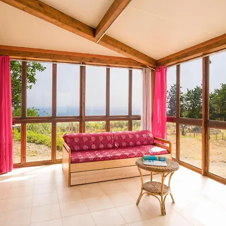 1 Bedroom Awesome In