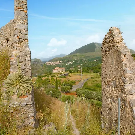 1 Bedroom Awesome In 디아망테