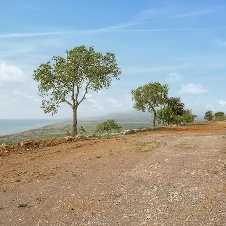 1 Bedroom Awesome In