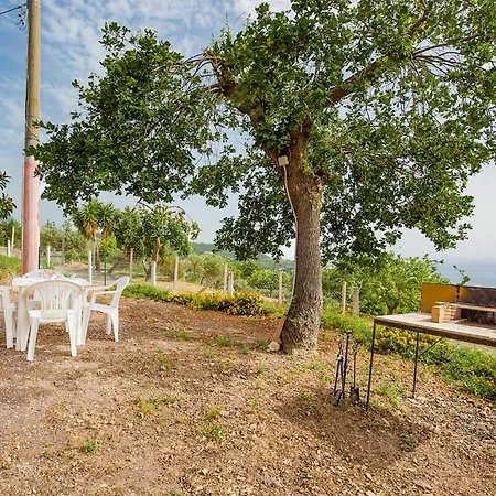 펜션 1 Bedroom Awesome In *