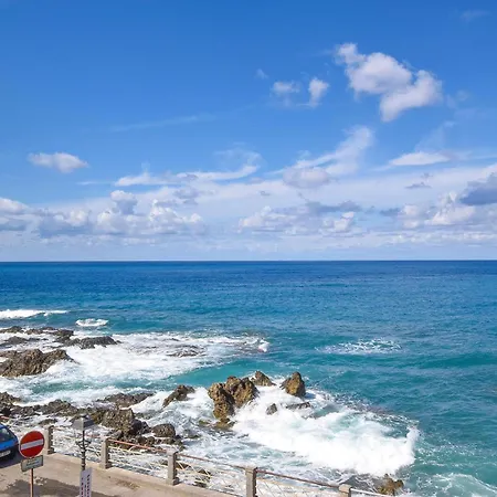 1 Bedroom Awesome In 펜션