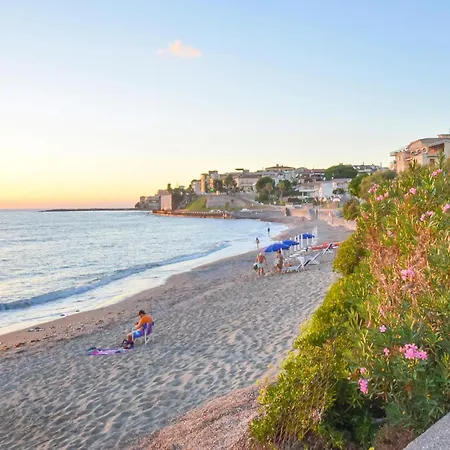 1 Bedroom Awesome In * Diamante