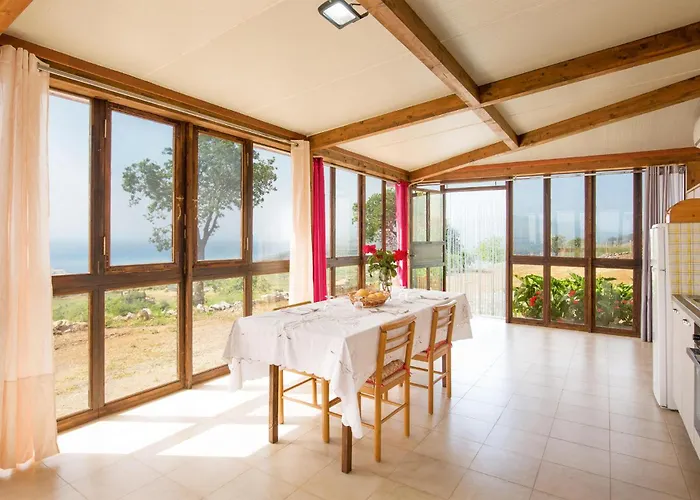 1 Bedroom Awesome In * Diamante