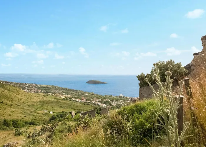 1 Bedroom Awesome In * Diamante