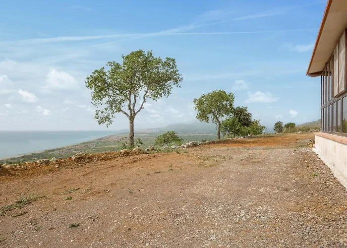 1 Bedroom Awesome In