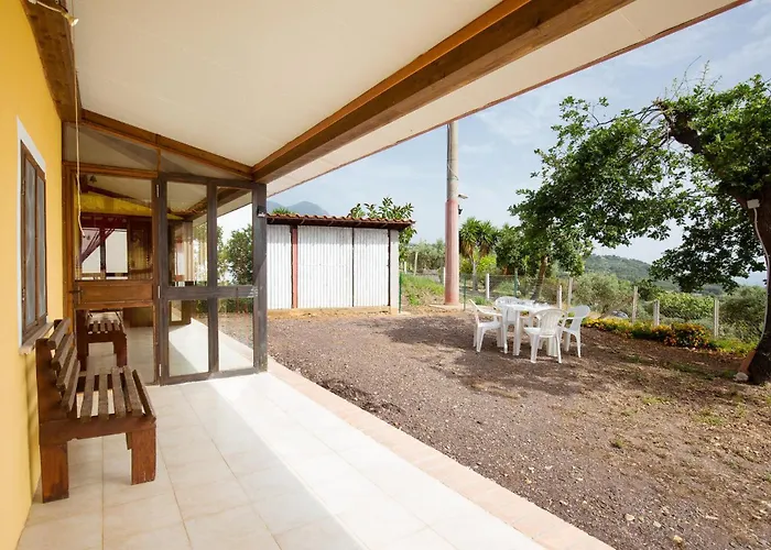 1 Bedroom Awesome In Casa de Férias Diamante