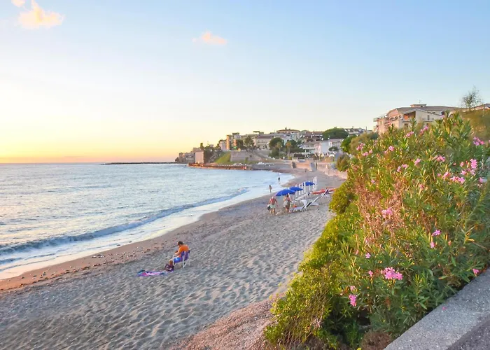 1 Bedroom Awesome In * Diamante